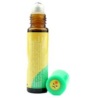 Amala Kids Essential Oil Roller - Tantrum Tamer